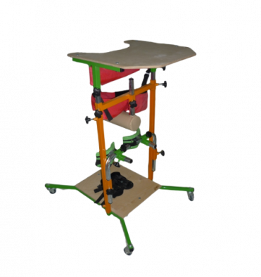 Тактильная вывеска