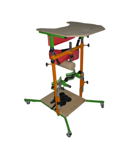 Тактильная вывеска