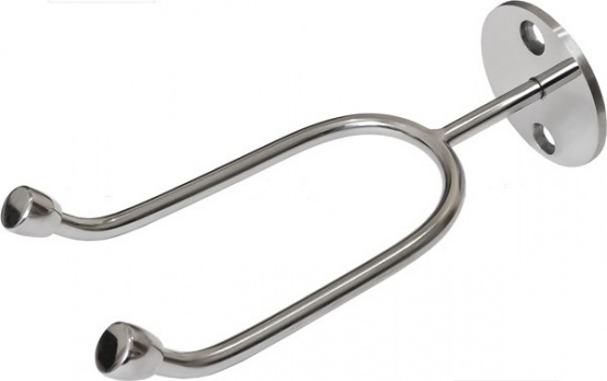 Видеоувеличитель Optelec ClearView C One (монитор 22 дюйма)