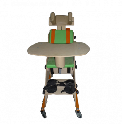 Тактильная вывеска