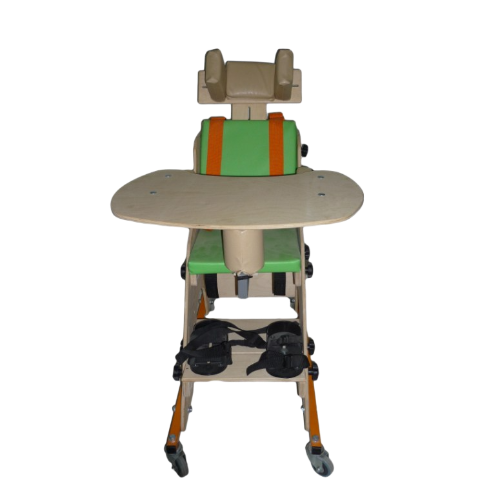 Тактильная вывеска