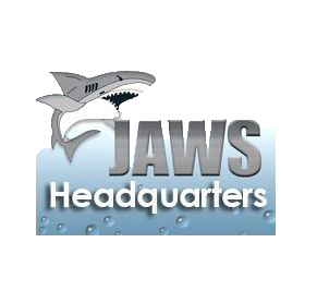 Тактильная вывеска