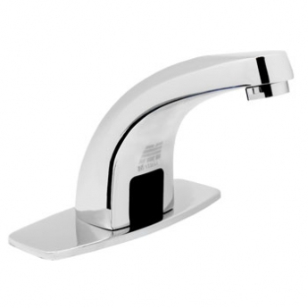 Видеоувеличитель Optelec ClearView C One (монитор 22 дюйма)