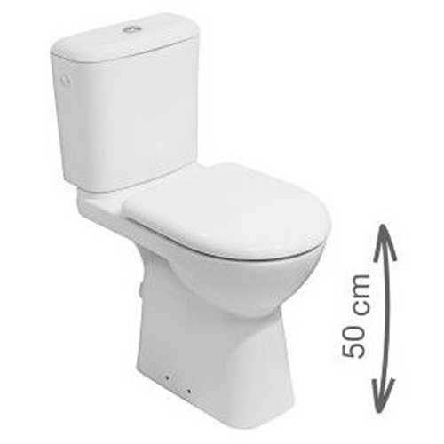 Видеоувеличитель Optelec ClearView C One (монитор 22 дюйма)