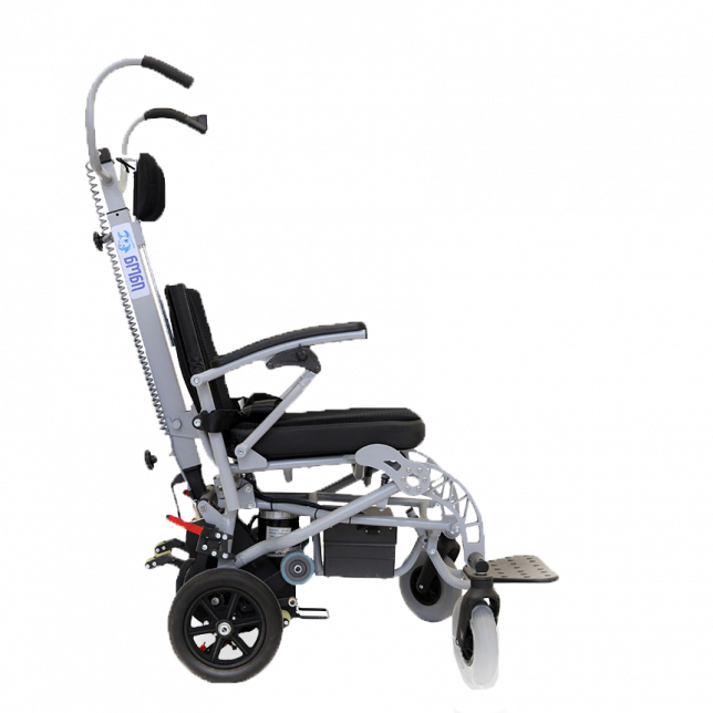 Подъемник Барс УГП - 130