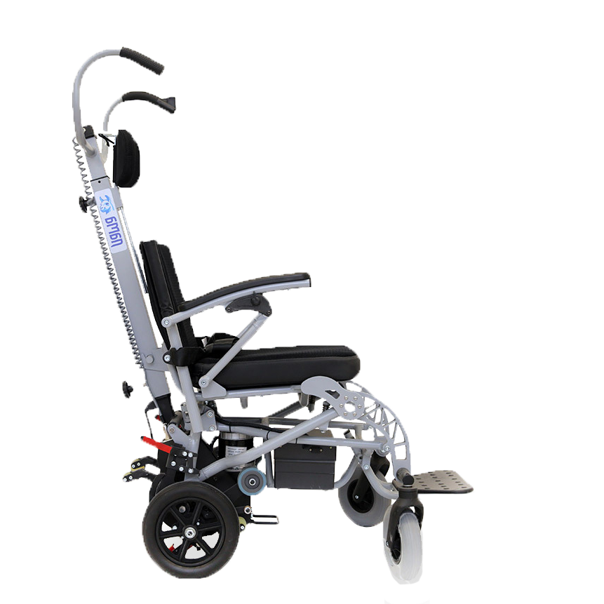 Подъемник Барс УГП - 130