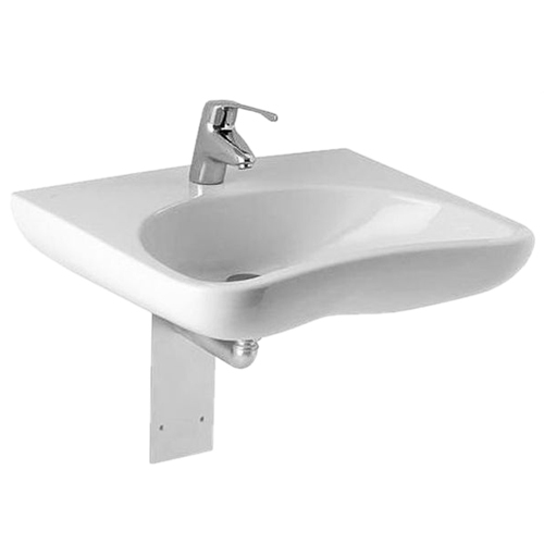 Видеоувеличитель Optelec ClearView C One (монитор 22 дюйма)