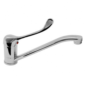 Видеоувеличитель Optelec ClearView C One (монитор 22 дюйма)