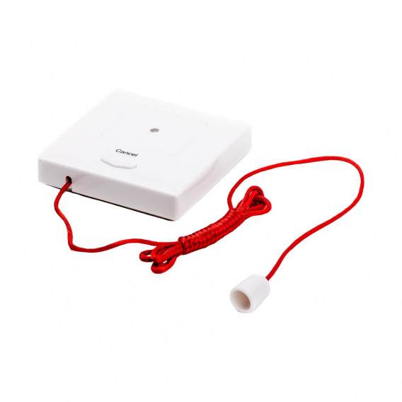 Видеоувеличитель Optelec ClearView C One (монитор 22 дюйма)