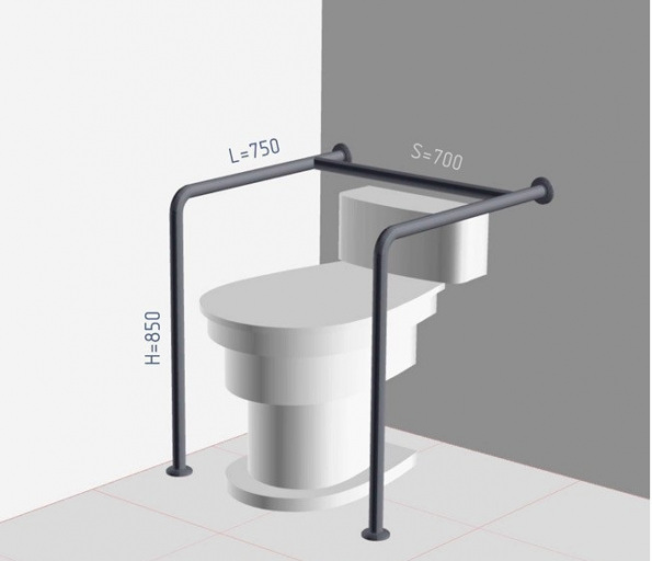 Видеоувеличитель Optelec ClearView C One (монитор 22 дюйма)