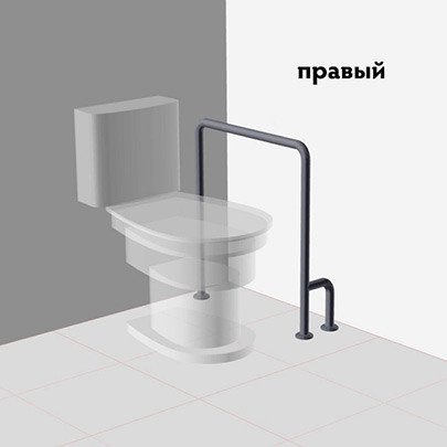 Видеоувеличитель Optelec ClearView C One (монитор 22 дюйма)