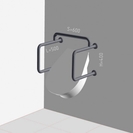 Видеоувеличитель Optelec ClearView C One (монитор 22 дюйма)