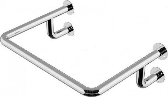 Видеоувеличитель Optelec ClearView C One (монитор 22 дюйма)