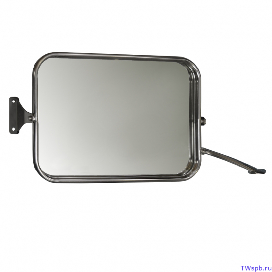 Видеоувеличитель Optelec ClearView C One (монитор 22 дюйма)