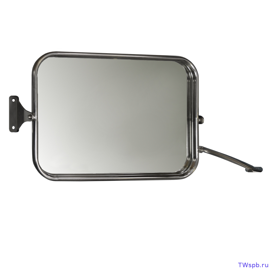 Видеоувеличитель Optelec ClearView C One (монитор 22 дюйма)