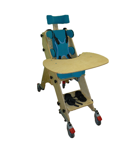 Тактильная вывеска