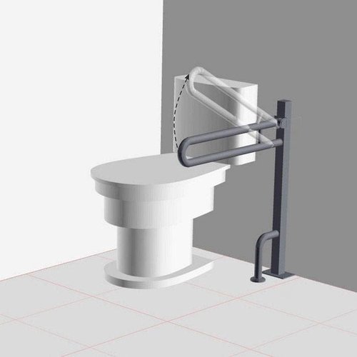 Видеоувеличитель Optelec ClearView C One (монитор 22 дюйма)